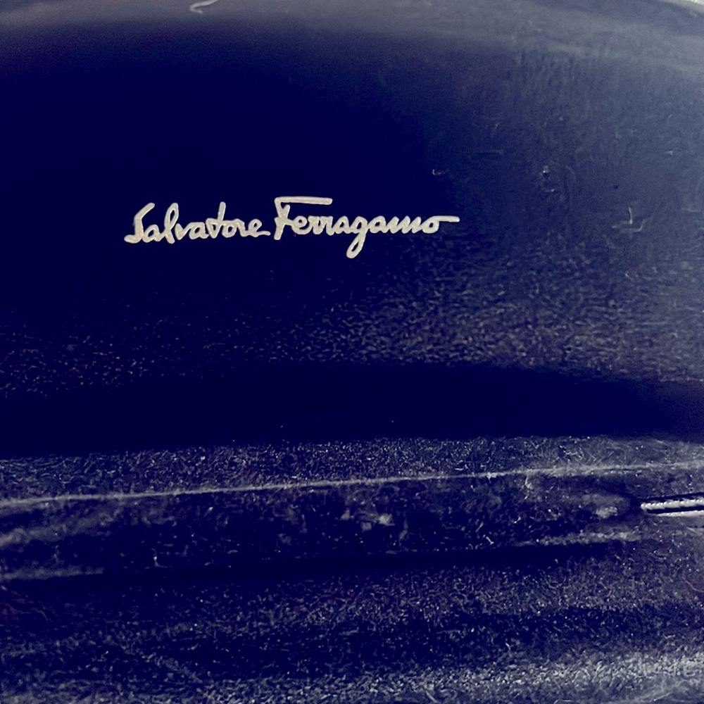 Salvatore Ferragamo - Picture 7 of 7